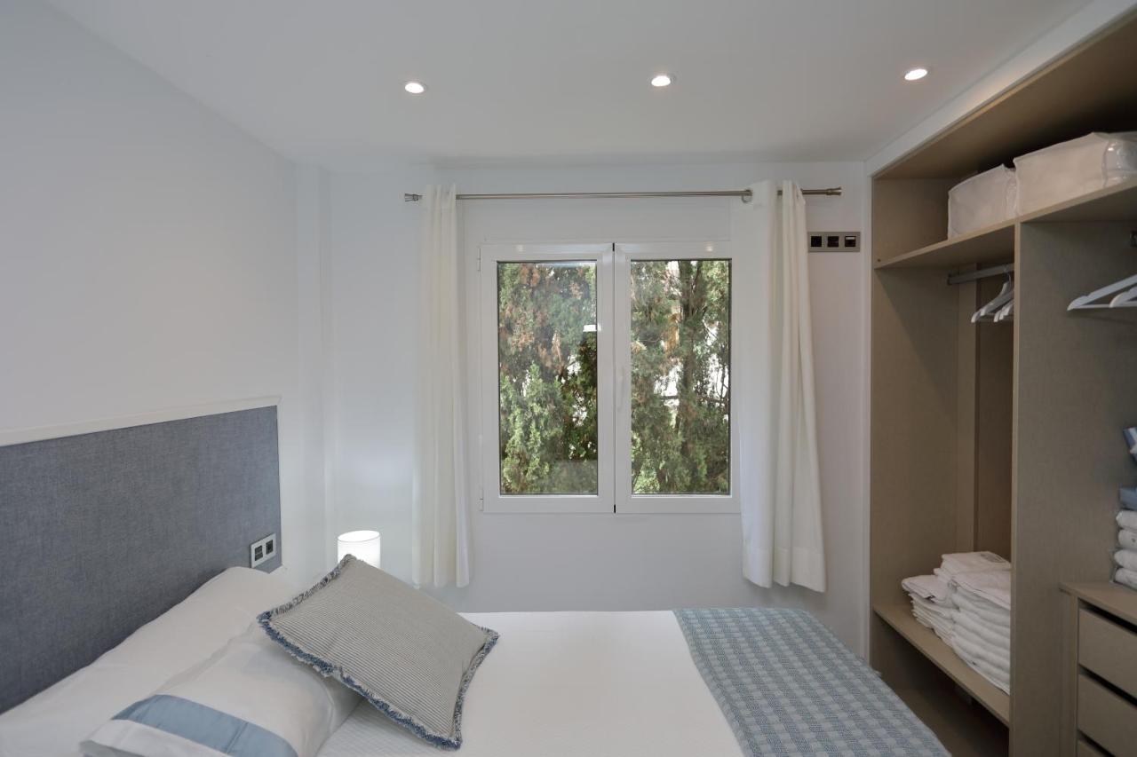 Apartment Patricia's, Lovely In