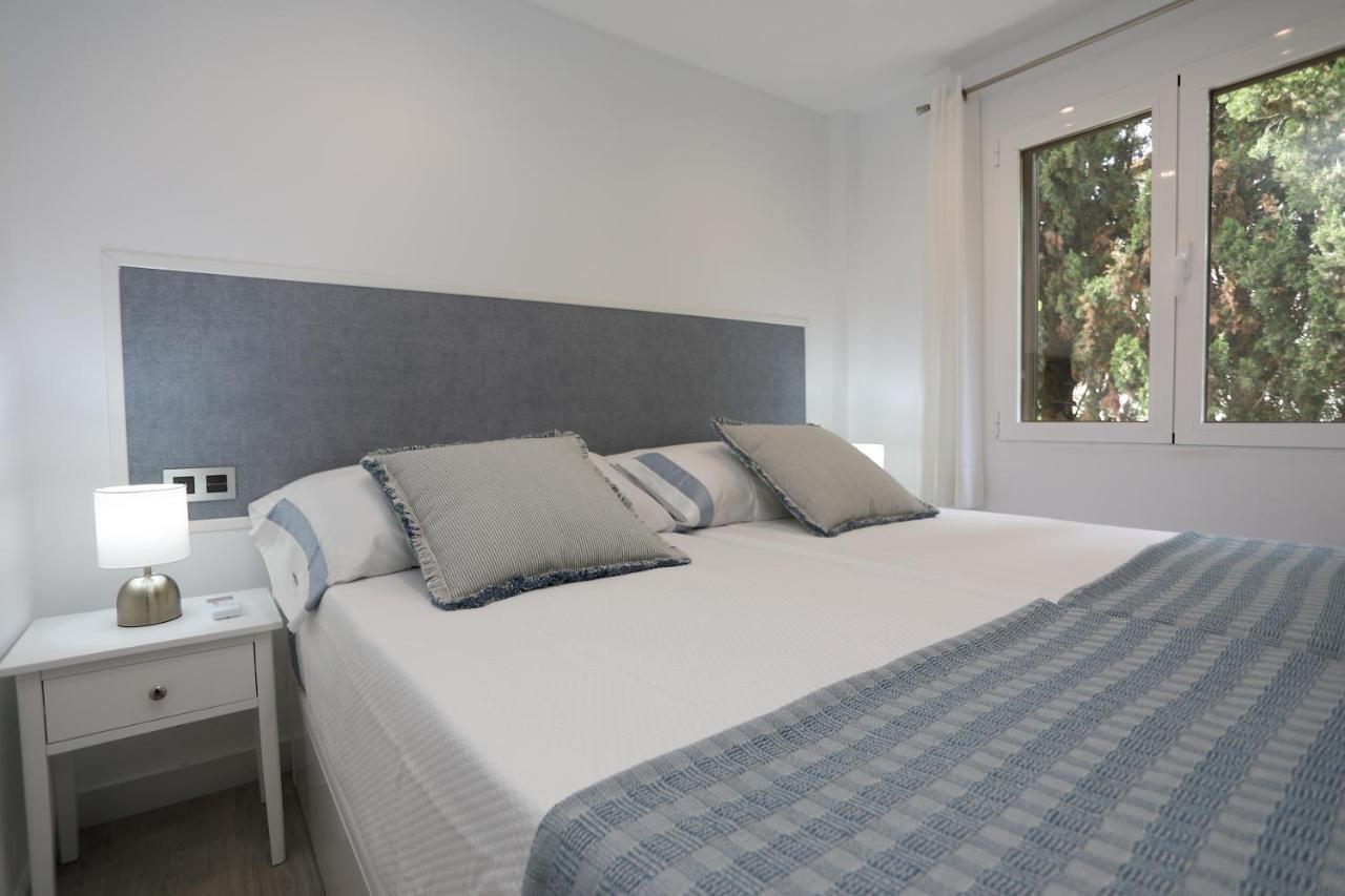 Apartment Patricia's, Lovely In