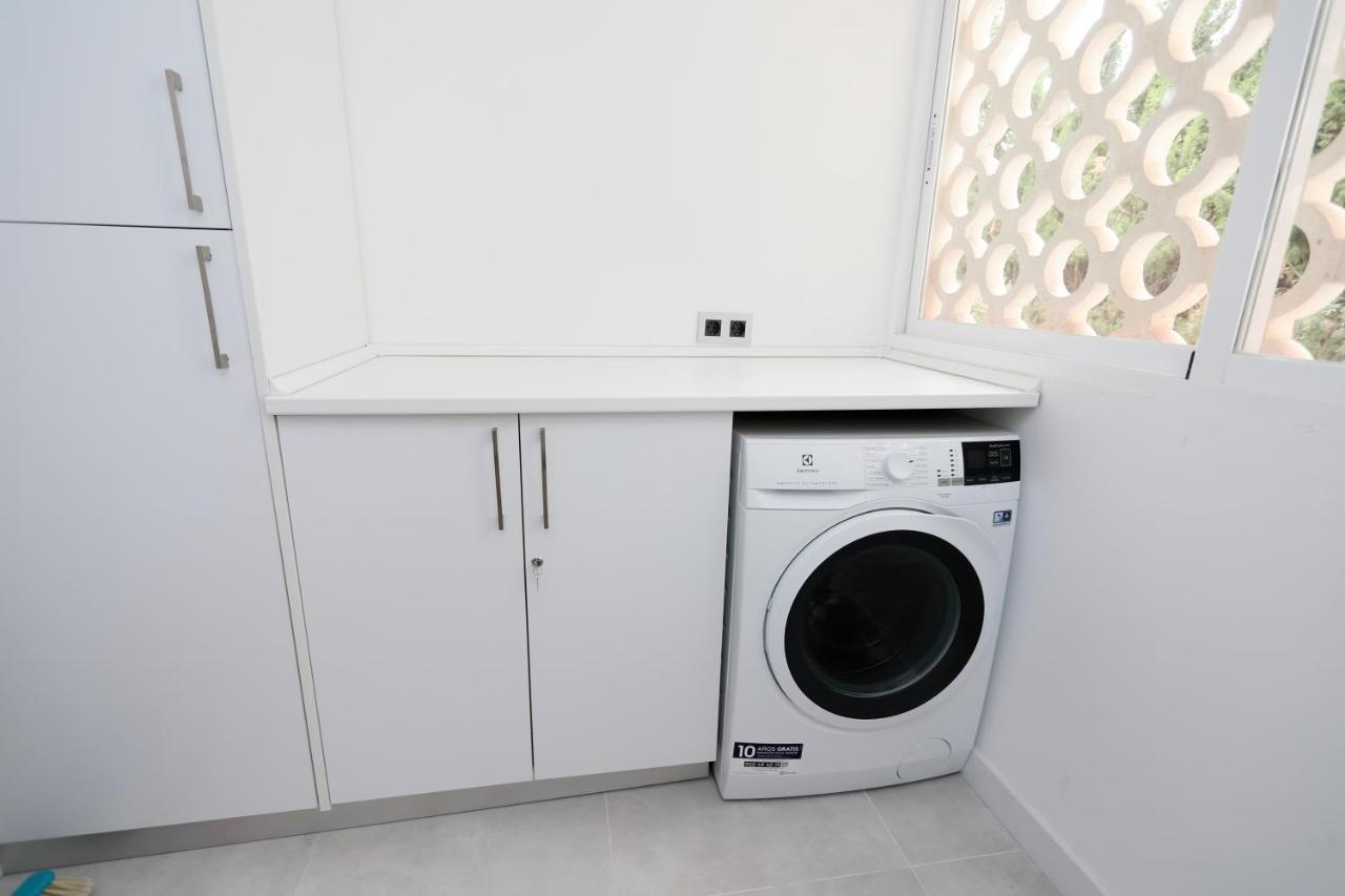Apartment Patricia's, Lovely In Port De Soller